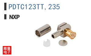 PDTC123TT,235