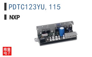 PDTC123YU,115