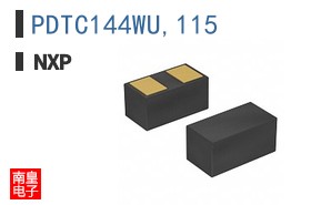 PDTC144WU,115