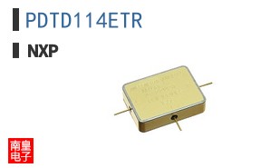 PDTD114ETR