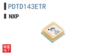 PDTD143ETR