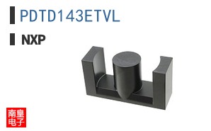 PDTD143ETVL