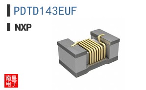 PDTD143EUF