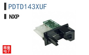 PDTD143XUF