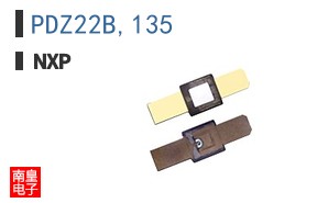 PDZ22B,135