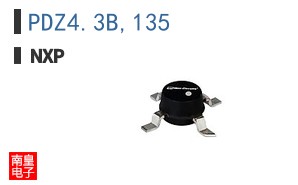 PDZ4.3B,135