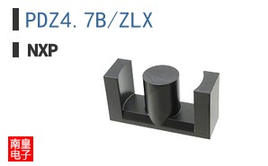 PDZ4.7B/ZLX