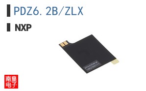 PDZ6.2B/ZLX