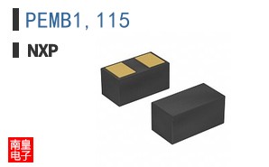PEMB1,115