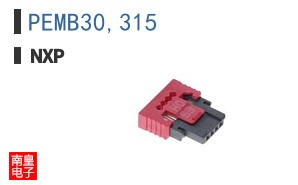 PEMB30,315