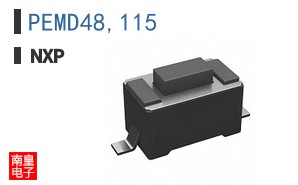 PEMD48,115