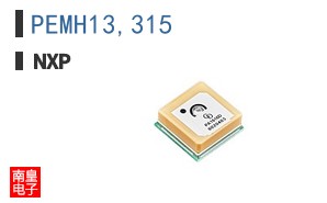 PEMH13,315