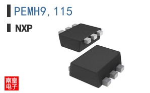 PEMH9,115