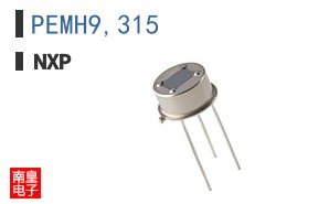 PEMH9,315