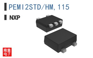 PEMI2STD/HM,115