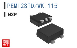 PEMI2STD/WK,115