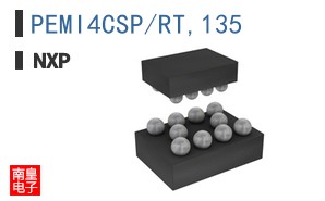 PEMI4CSP/RT,135