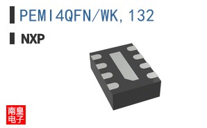 PEMI4QFN/WK,132