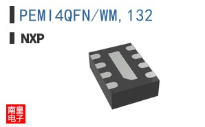 PEMI4QFN/WM,132