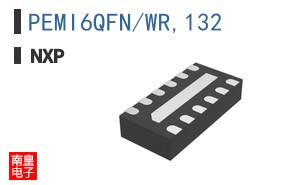 PEMI6QFN/WR,132