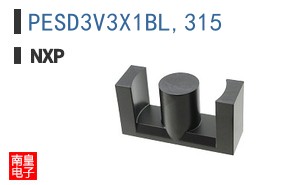 PESD3V3X1BL,315