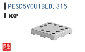 PESD5V0U1BLD,315