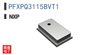 PFXPQ3115BVT1
