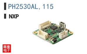 PH2530AL,115