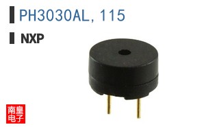PH3030AL,115