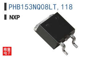 PHB153NQ08LT,118