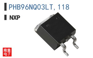 PHB96NQ03LT,118