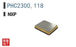 PHC2300,118