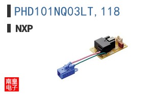 PHD101NQ03LT,118