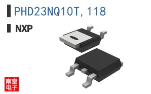 PHD23NQ10T,118