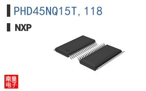 PHD45NQ15T,118