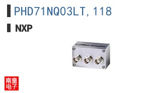 PHD71NQ03LT,118
