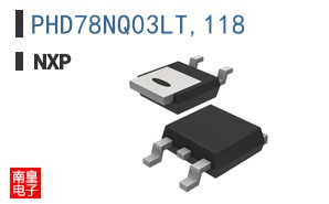 PHD78NQ03LT,118