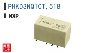 PHKD3NQ10T,518