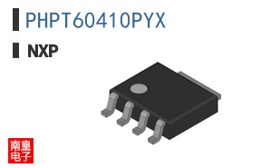 PHPT60410PYX