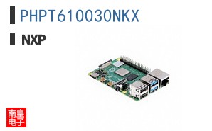 PHPT610030NKX