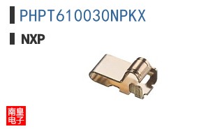 PHPT610030NPKX