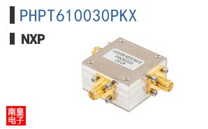 PHPT610030PKX