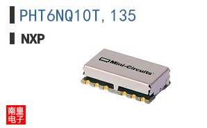 PHT6NQ10T,135