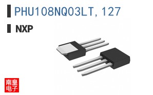 PHU108NQ03LT,127
