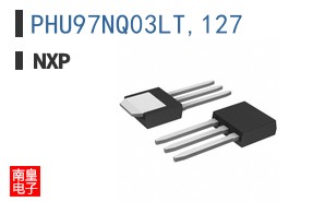 PHU97NQ03LT,127