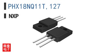 PHX18NQ11T,127