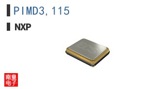 PIMD3,115