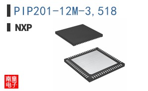 PIP201-12M-3,518