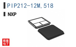 PIP212-12M,518