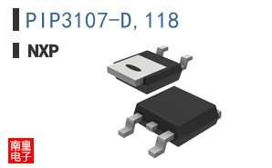 PIP3107-D,118